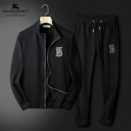 Picture of Burberry Sweater Suits _SKUBurberryM-4XL25c0737501